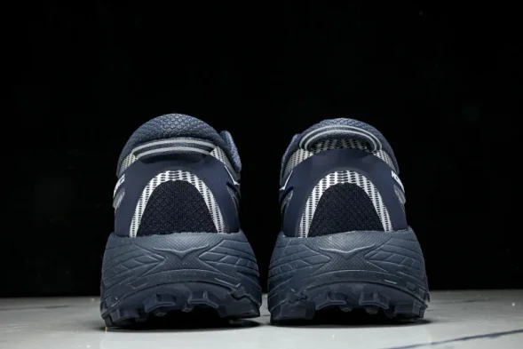 Hoka Mafate Speed 2 1126851 VYNV 