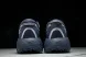Hoka Mafate Speed 2 1126851 VYNV 