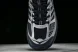Hoka Mafate Speed 2 1126851 VYNV 