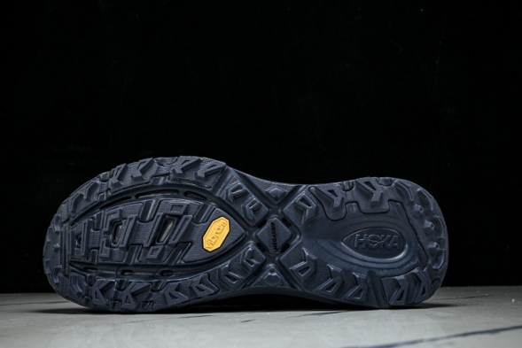 Hoka Mafate Speed 2 1126851 VYNV 