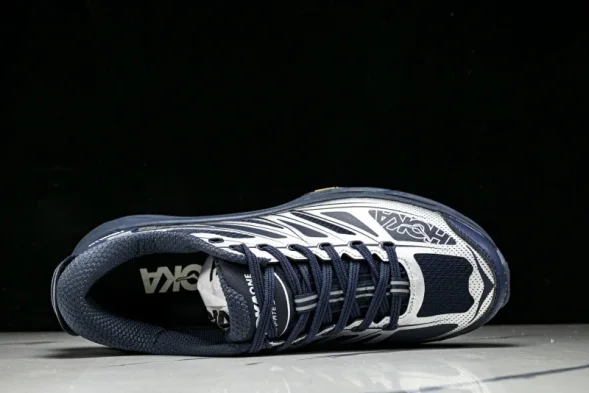 Hoka Mafate Speed 2 1126851 VYNV 