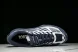 Hoka Mafate Speed 2 1126851 VYNV 