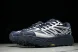 Hoka Mafate Speed 2 1126851 VYNV 