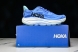 Hoka One One Clifton 10 Low 1162030 HSK 