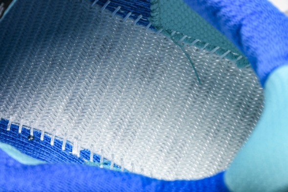 Hoka One One Clifton 10 Low 1162030 HSK 