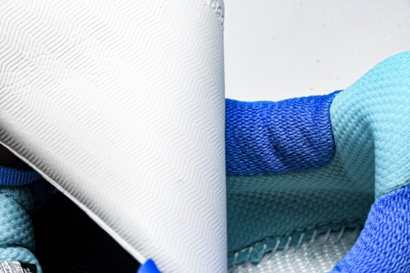 Hoka One One Clifton 10 Low 1162030 HSK 