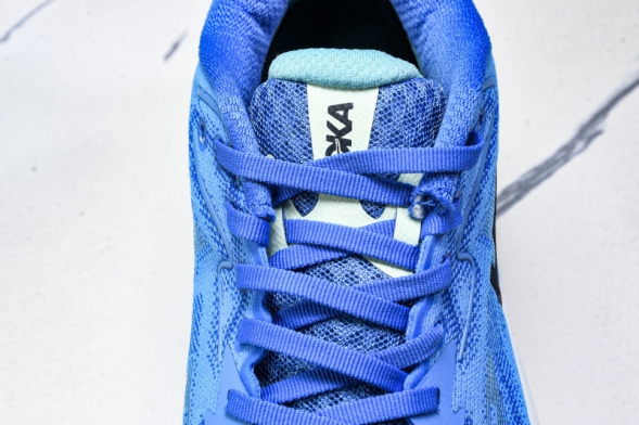 Hoka One One Clifton 10 Low 1162030 HSK 