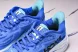Hoka One One Clifton 10 Low 1162030 HSK 