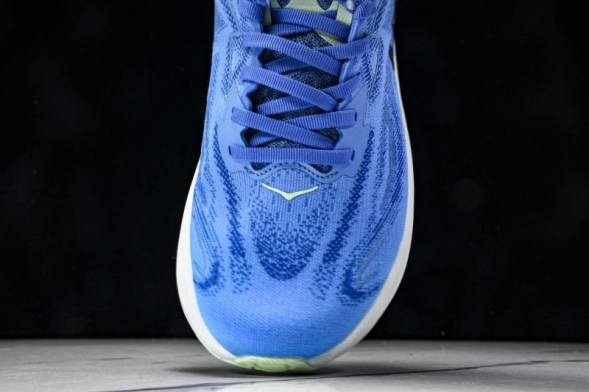 Hoka One One Clifton 10 Low 1162030 HSK 