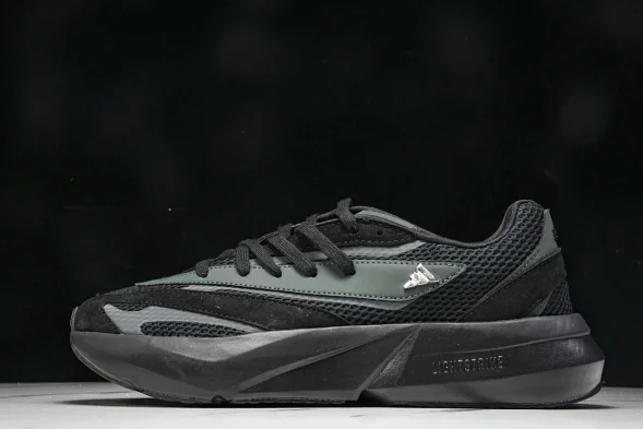 Adidas Lightblaze JH6940 