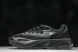 Adidas Lightblaze JH6940 