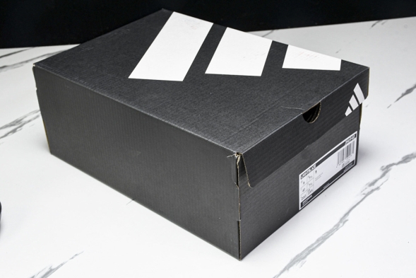 Adidas Lightblaze JH6940 