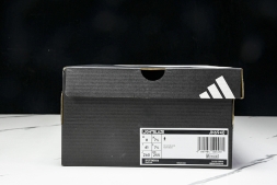 Adidas Lightblaze JH6940