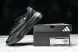 Adidas Lightblaze JH6940 
