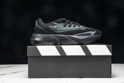 Adidas Lightblaze JH6940