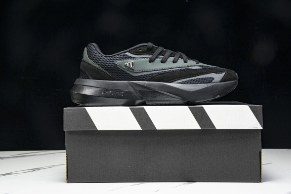 Adidas Lightblaze JH6940 