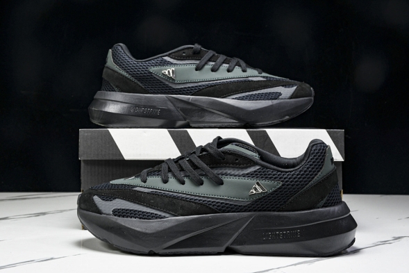 Adidas Lightblaze JH6940 