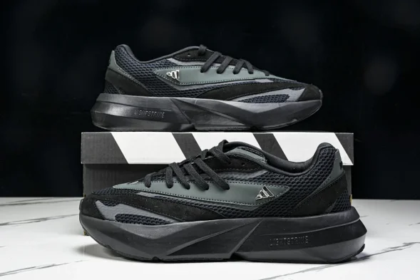 Adidas Lightblaze JH6940 