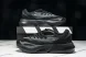 Adidas Lightblaze JH6940 