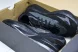 Adidas Lightblaze JH6940 