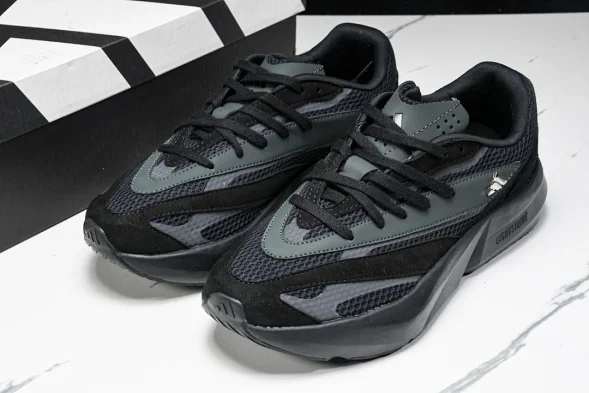 Adidas Lightblaze JH6940 