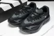 Adidas Lightblaze JH6940 