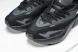 Adidas Lightblaze JH6940 