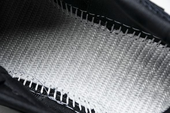 Adidas Lightblaze JH6940 