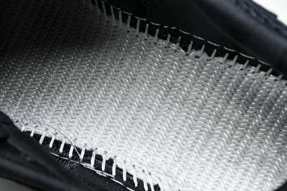 Adidas Lightblaze JH6940 