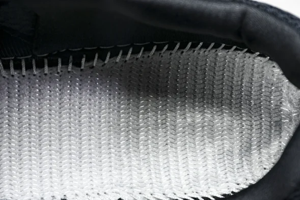 Adidas Lightblaze JH6940 