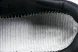 Adidas Lightblaze JH6940 