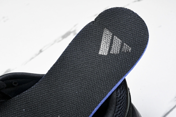 Adidas Lightblaze JH6940 