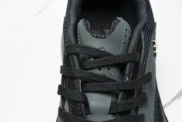 Adidas Lightblaze JH6940 