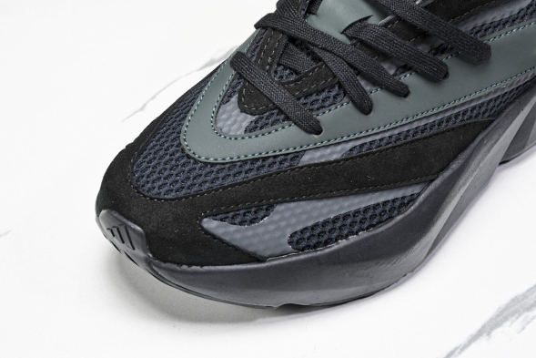 Adidas Lightblaze JH6940 