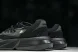 Adidas Lightblaze JH6940 