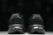 Adidas Lightblaze JH6940 