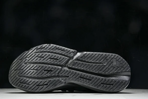 Adidas Lightblaze JH6940 