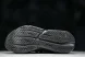 Adidas Lightblaze JH6940 