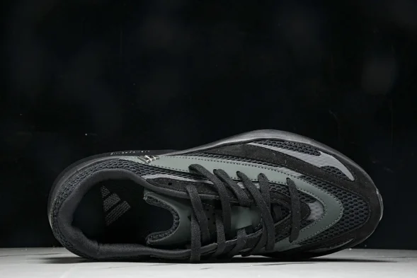 Adidas Lightblaze JH6940 