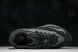 Adidas Lightblaze JH6940 