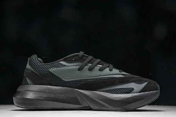 Adidas Lightblaze JH6940 