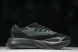 Adidas Lightblaze JH6940 