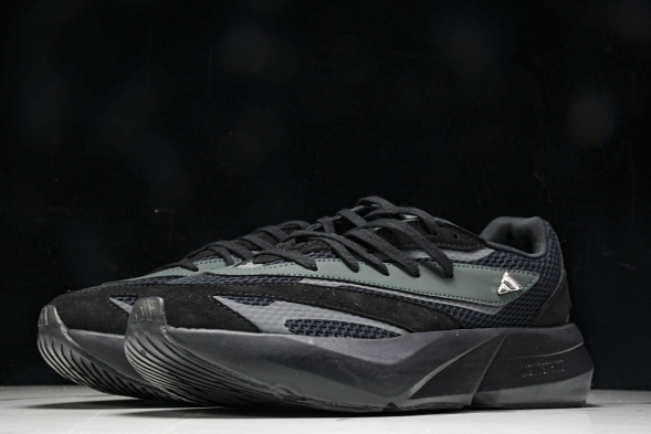 Adidas Lightblaze JH6940 