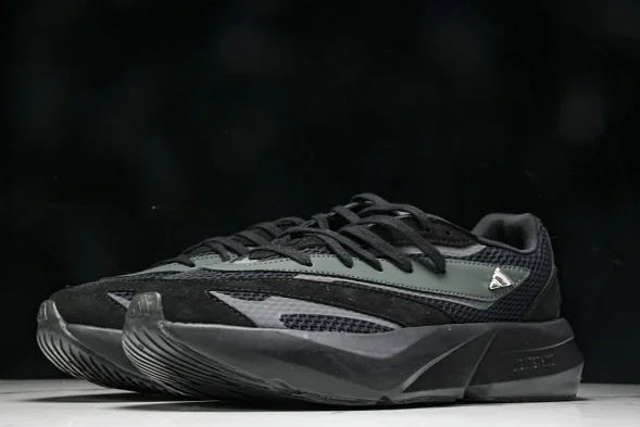 Adidas Lightblaze JH6940 