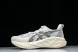 Asics Novablast 5 1011B974-002 