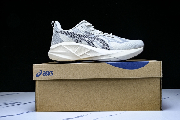 Asics Novablast 5 1011B974-002 