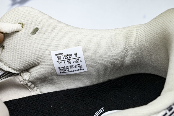 Asics Novablast 5 1011B974-002 