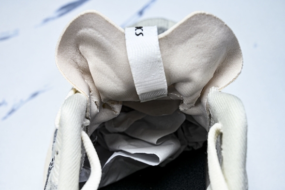 Asics Novablast 5 1011B974-002 