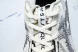 Asics Novablast 5 1011B974-002 