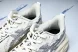 Asics Novablast 5 1011B974-002 